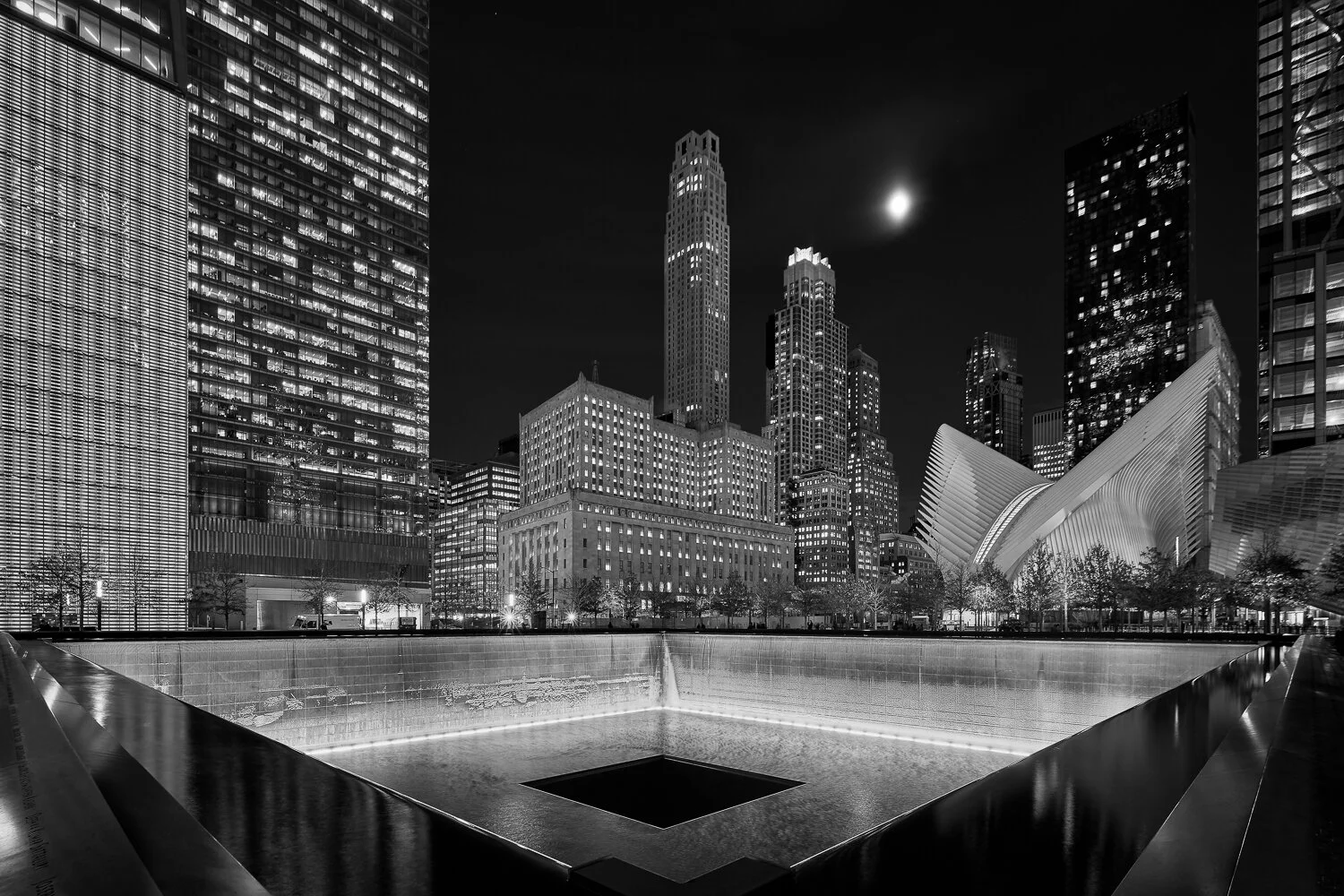 Ground Zero B&W.jpg