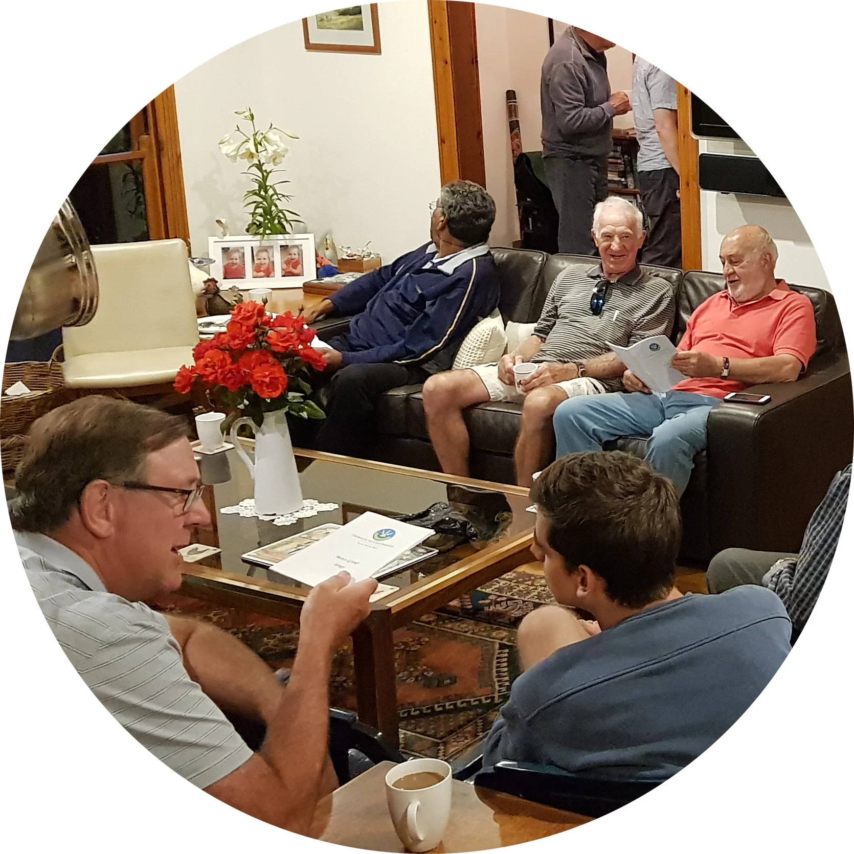 group circle.jpg