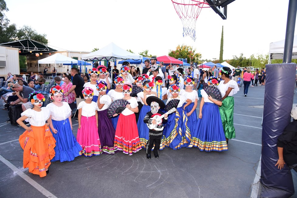 Image by Ben Mckillip