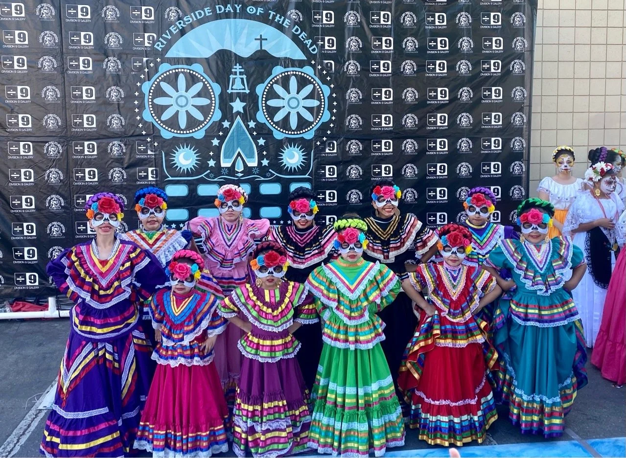 90587556-3BCF-4B93-AB34-45FD662B2685 (1).JPG