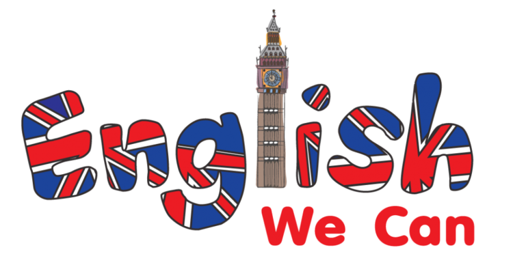 [2019-6月]英検対策講座のお知らせ