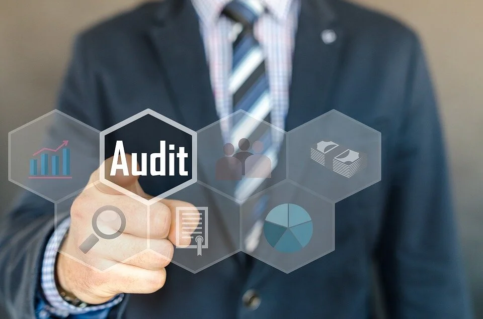 audit-4189560_960_720.jpg