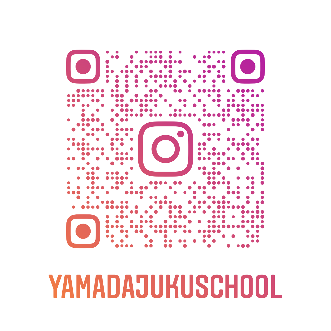 yamadajukuschool_nametag.png
