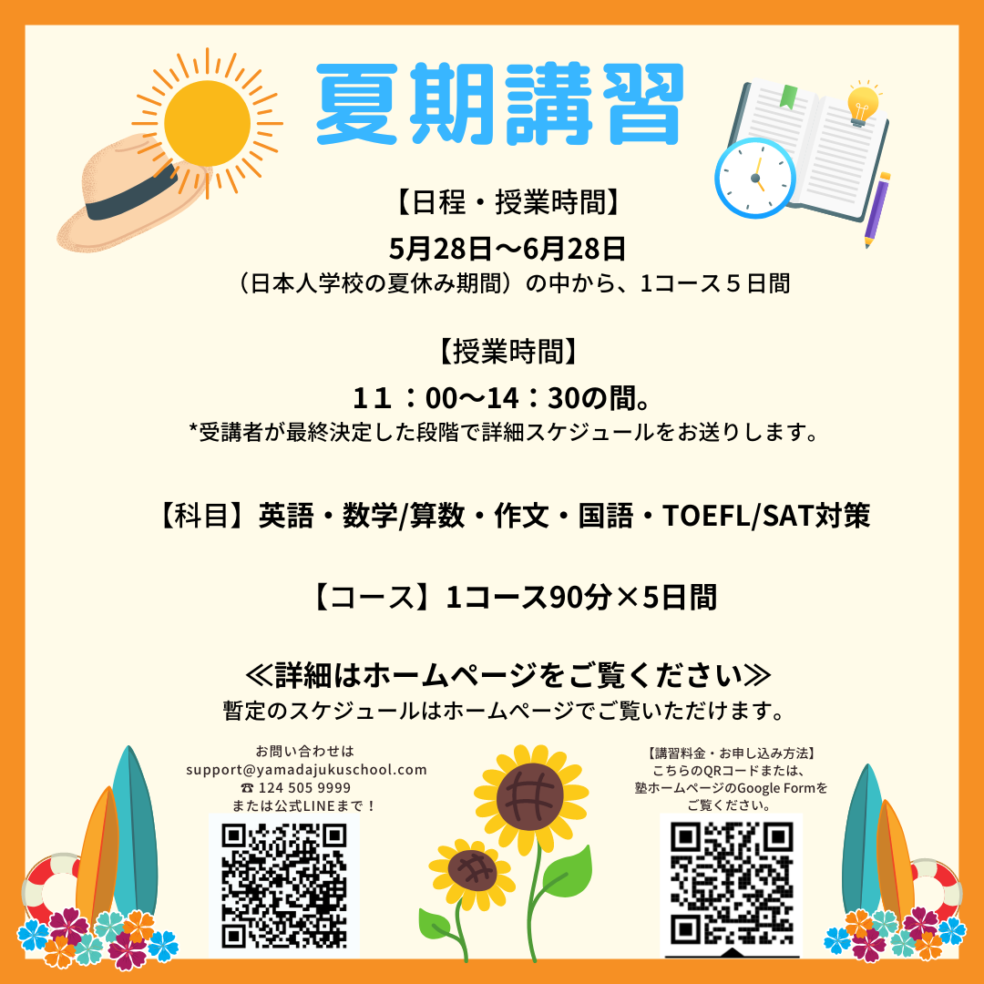      




















  
  



 
   {
                                                                                                                              "marqueeItems": [ {
                                                              