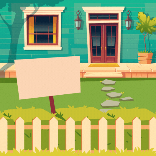 [山田塾Saket教室OPENしました！]