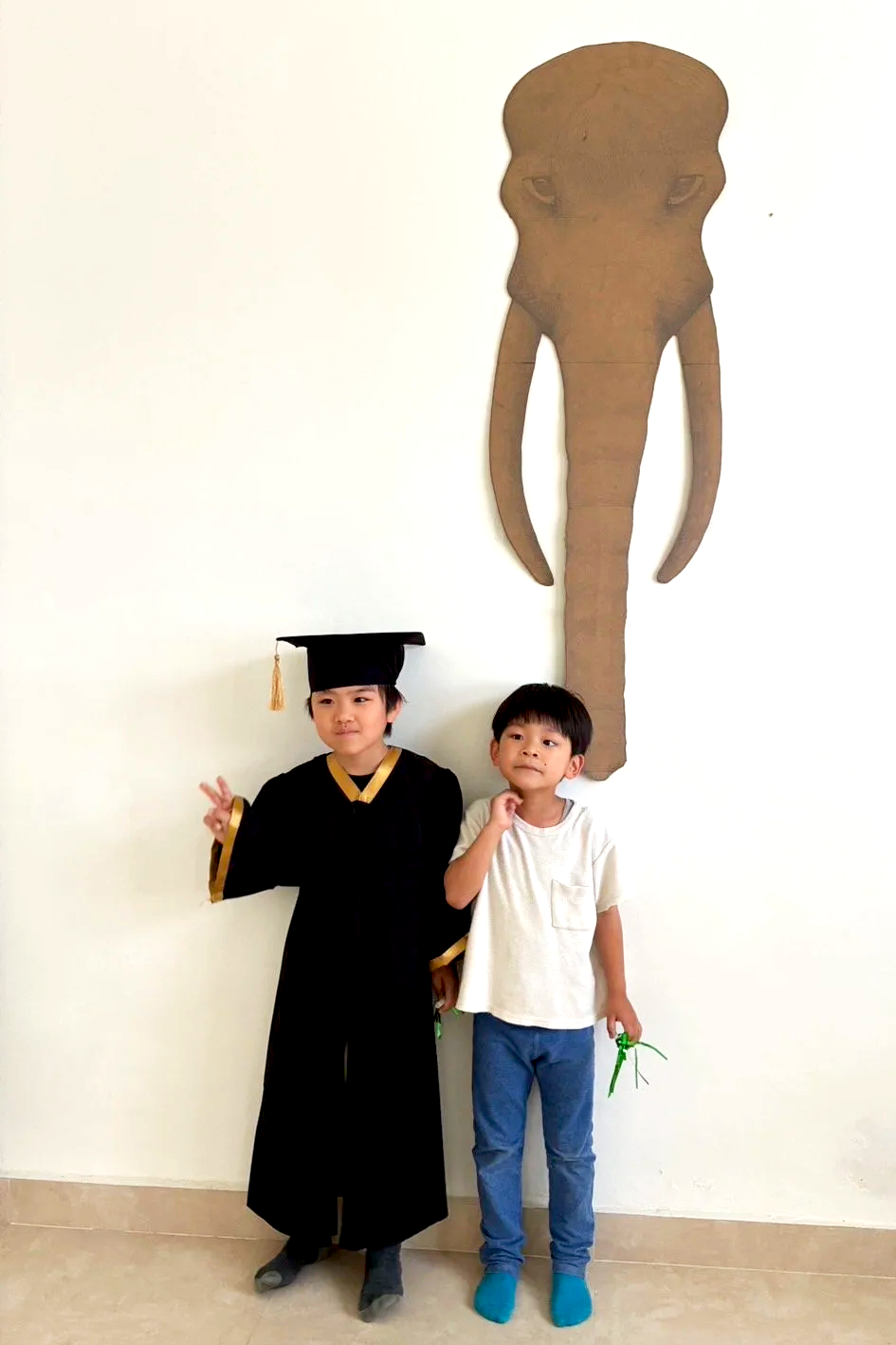 IMG_8064.png