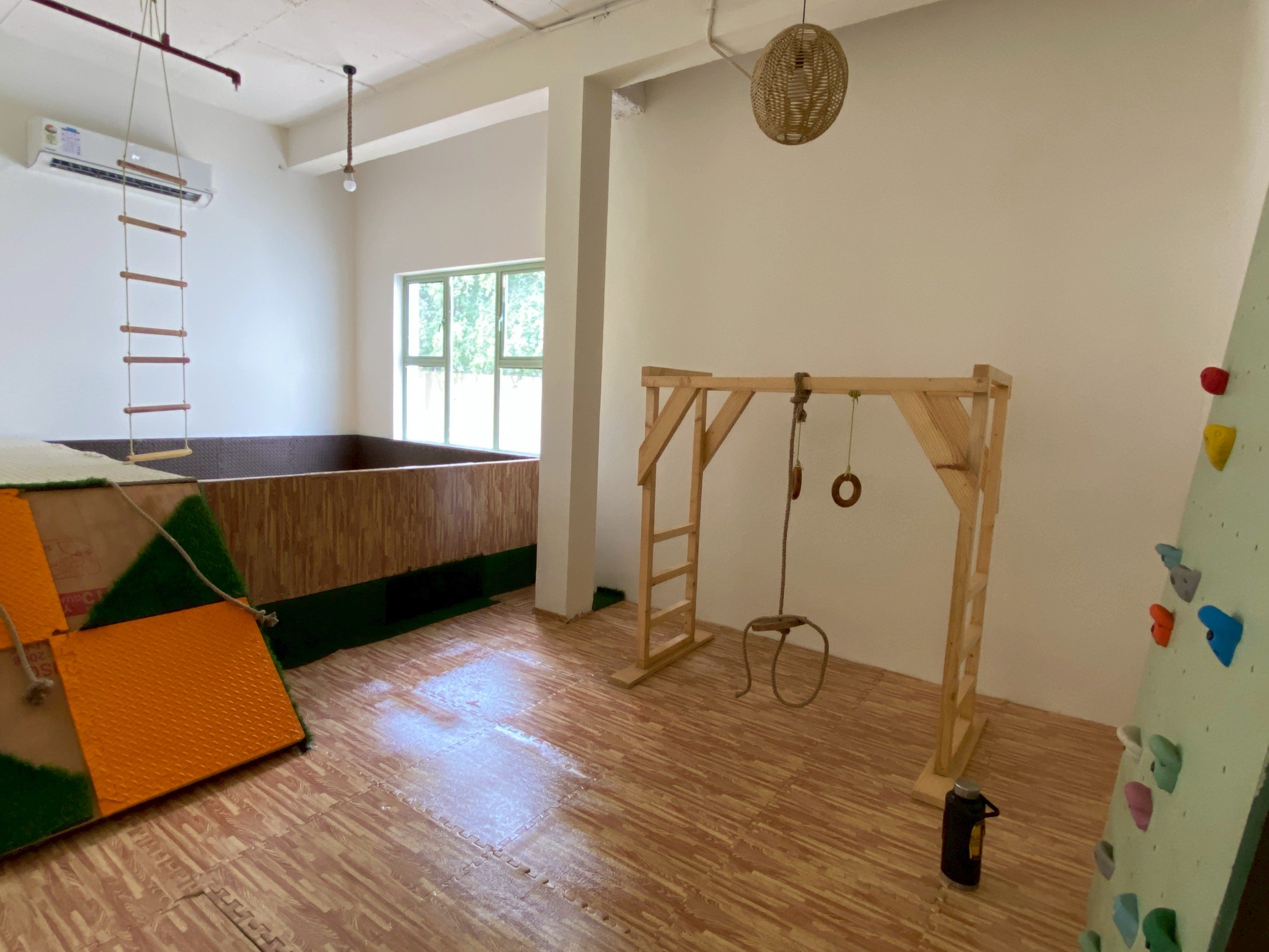 LINE_ALBUM_Kindie_250708_6.jpg
