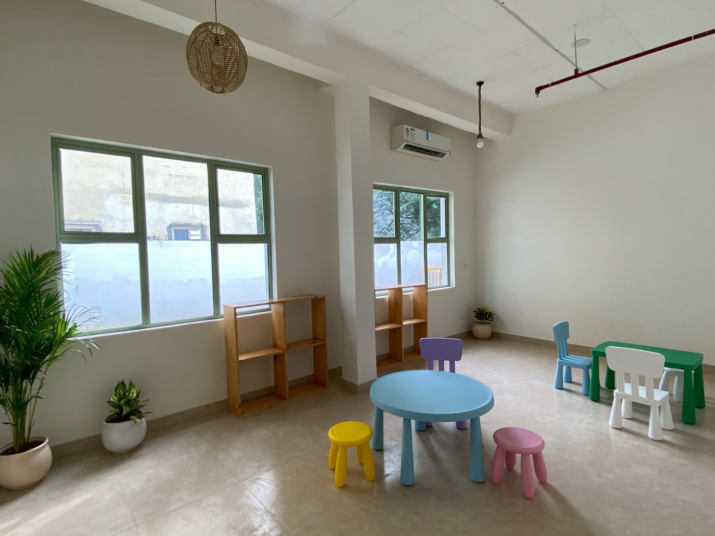 LINE_ALBUM_Kindie_250708_4.jpg