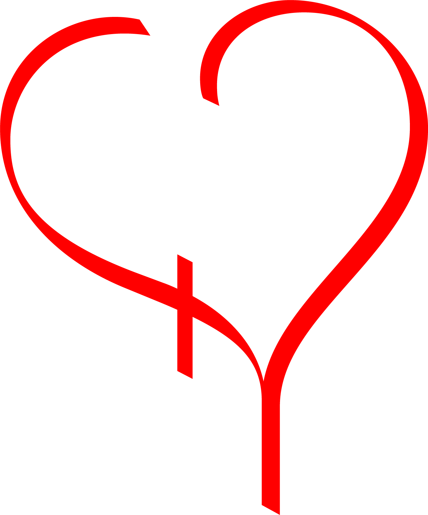 FORBIDDEN HEART.png