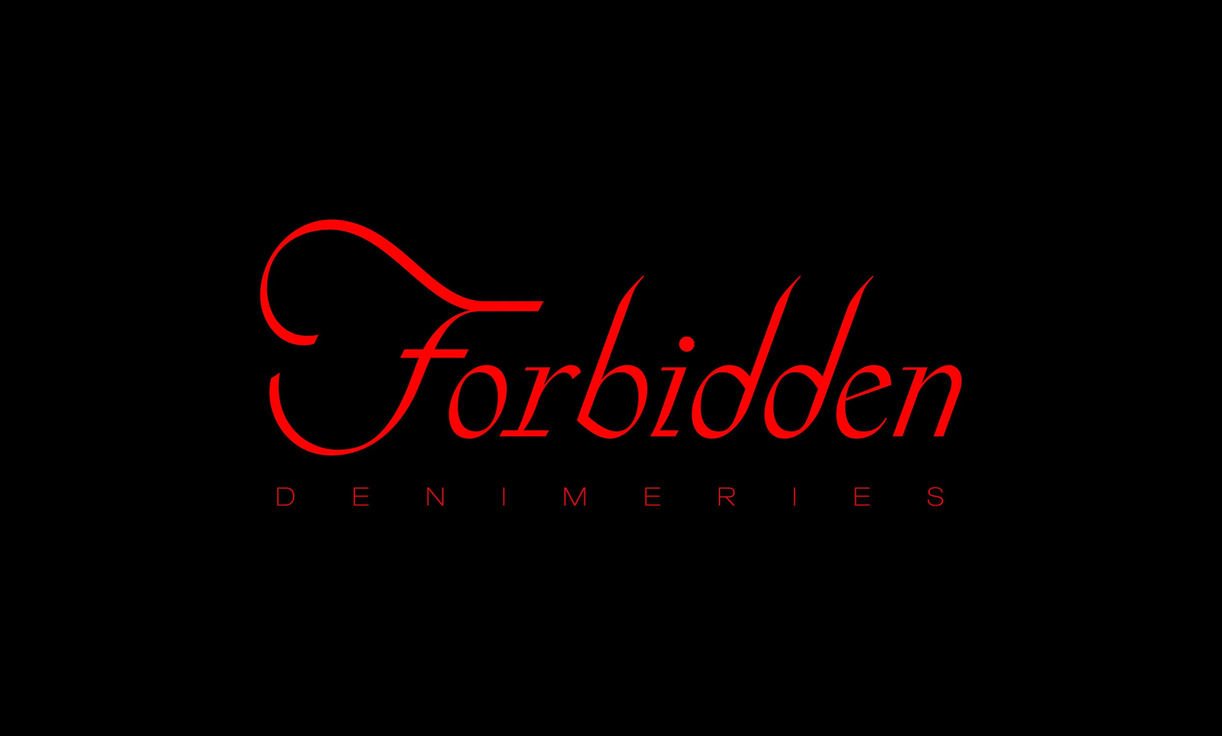 logo_typo_forbidden_ROUGE_SUR_FOND_NOIR.jpg