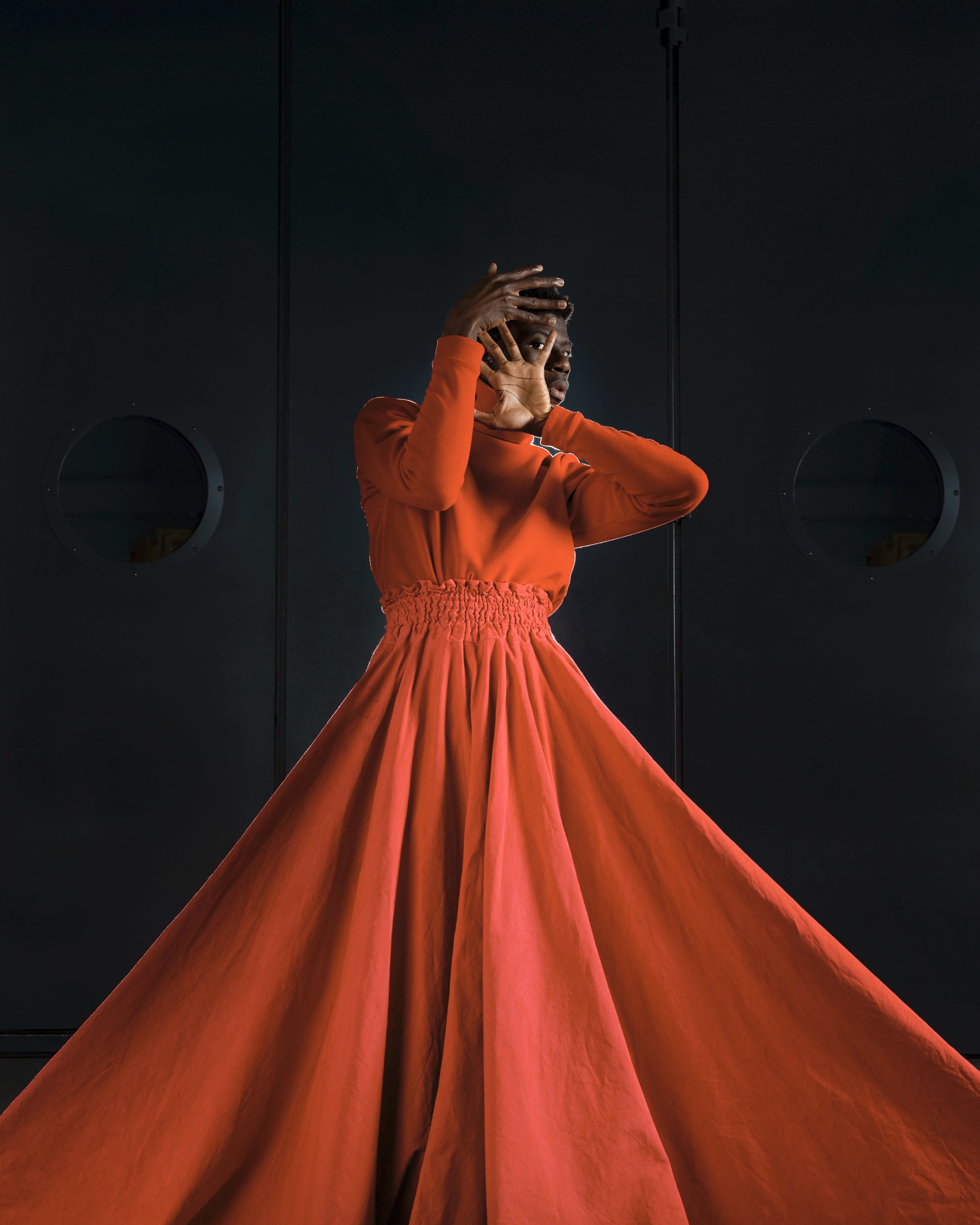 FD_AD_FW19_PHOTO_NICOLAS_SCHOPFER_2jpg'.jpg