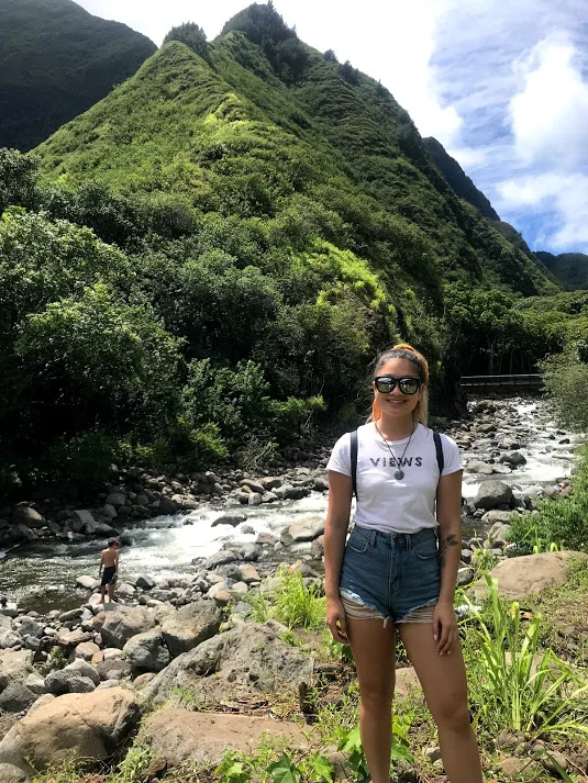 hawaii.jpg