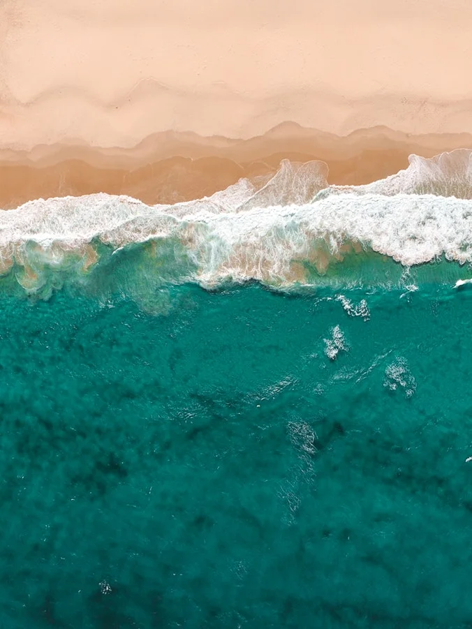 Image source: Unsplash