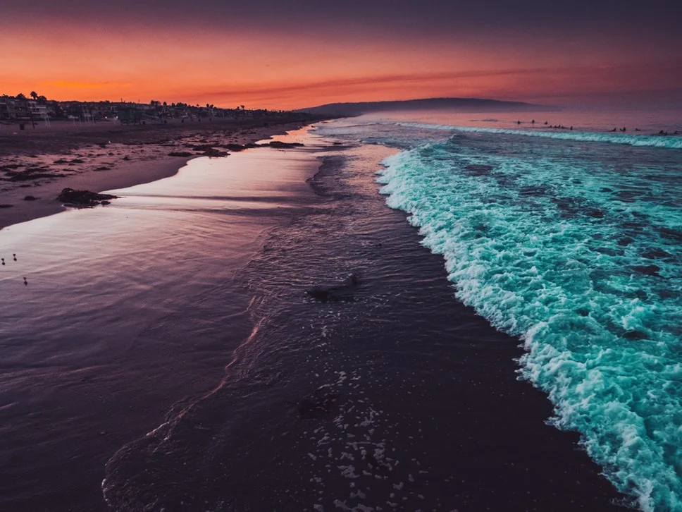beach .jpeg