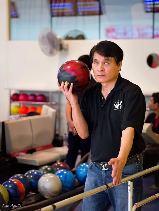 On Builders and Cave Dwellers