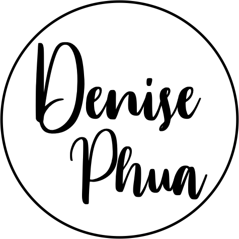 Denise Phua