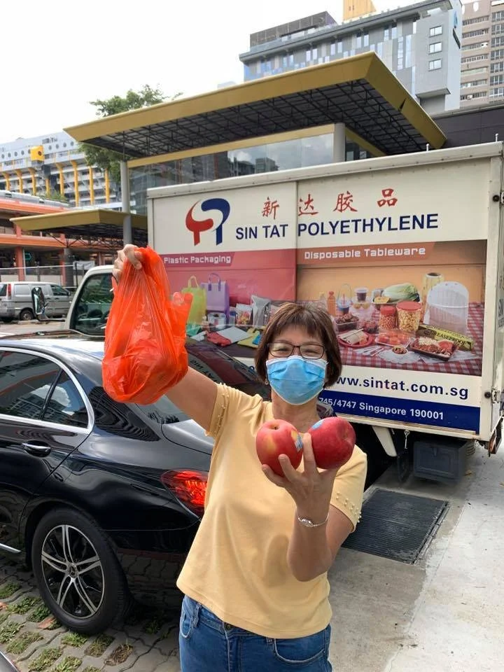 Reusable Mask Collection and Appreciating Staff & Volunteers 12.jpg