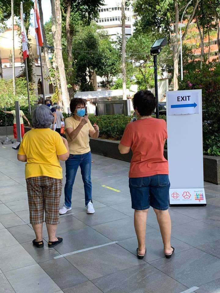 Reusable Mask Collection and Appreciating Staff & Volunteers 14.jpg
