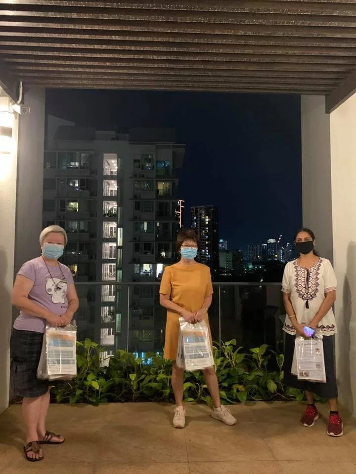 house visits at novena - 1.jpg
