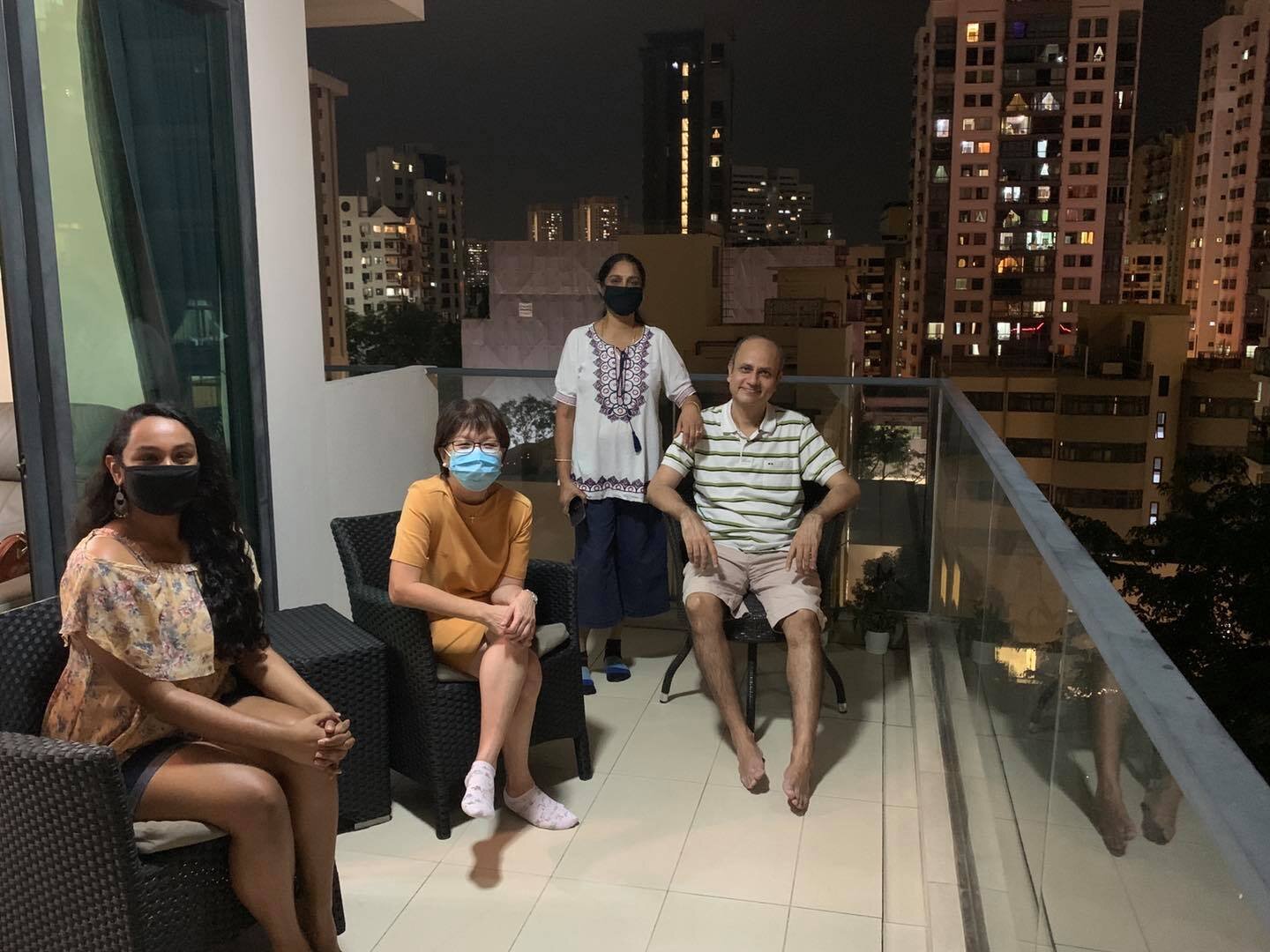 house visits at novena - 2.jpg