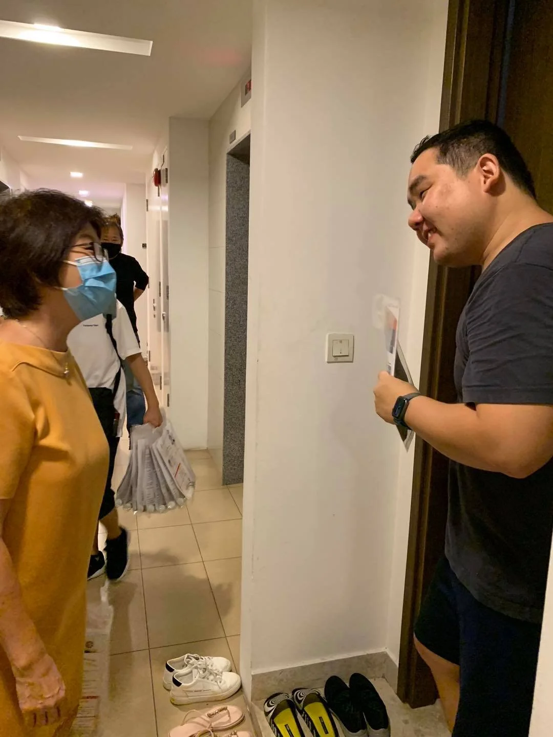 house visits at novena - 3.jpg