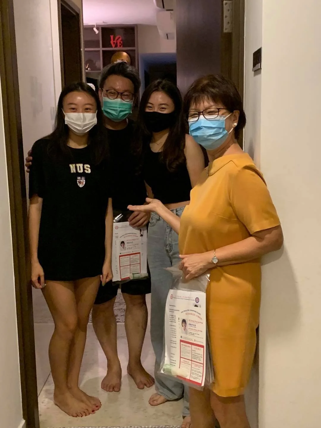 house visits at novena - 4.jpg