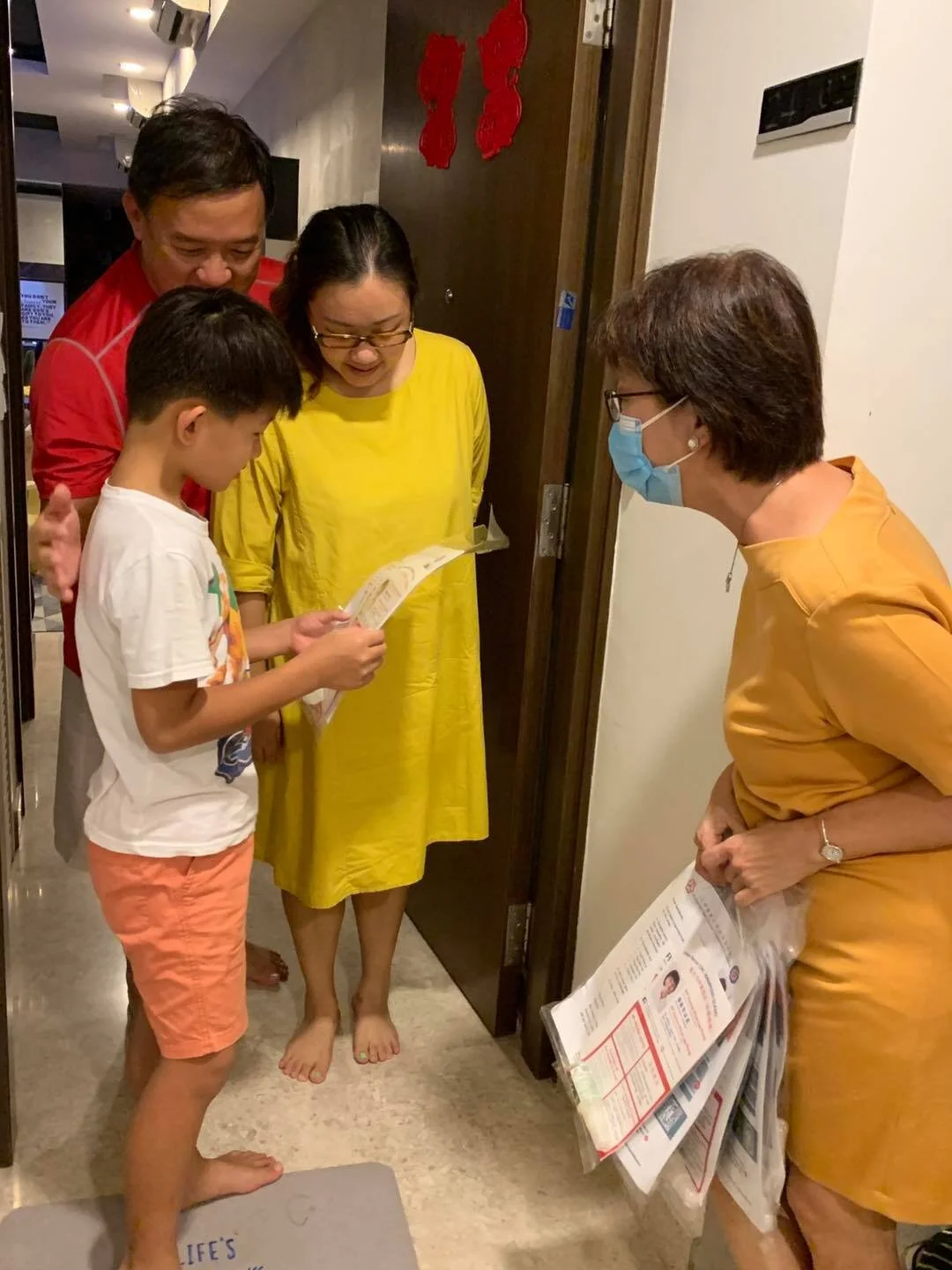 house visits at novena - 5.jpg