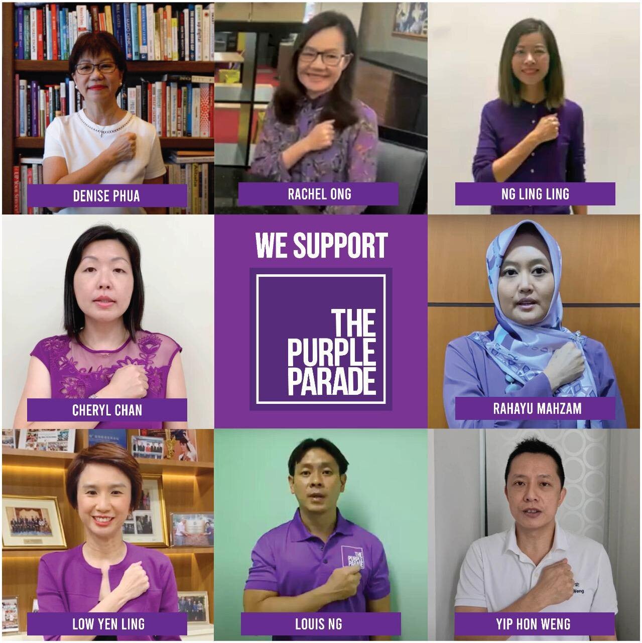 Purple Parade Pledge 2.jpg