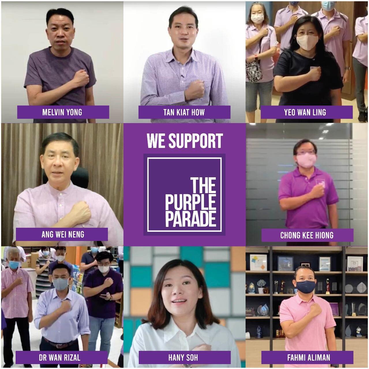 Purple Parade Pledge 1.jpg