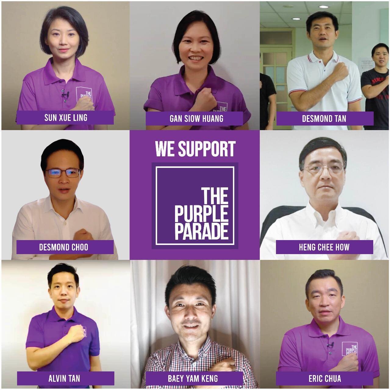 Purple Parade Pledge 3.jpg