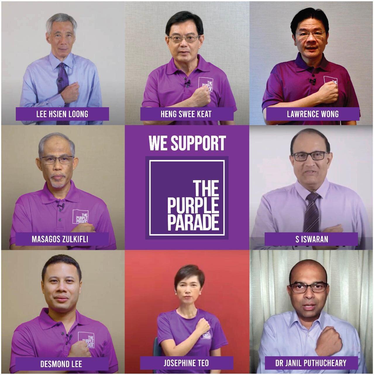 Purple Parade Pledge 4.jpg