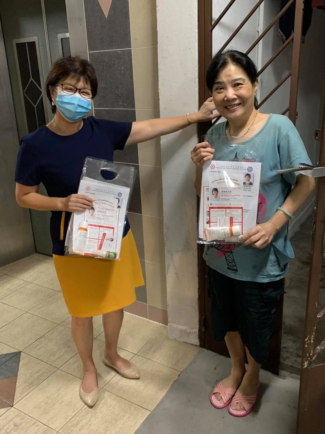 House Visits at Rowell - 1.jpg