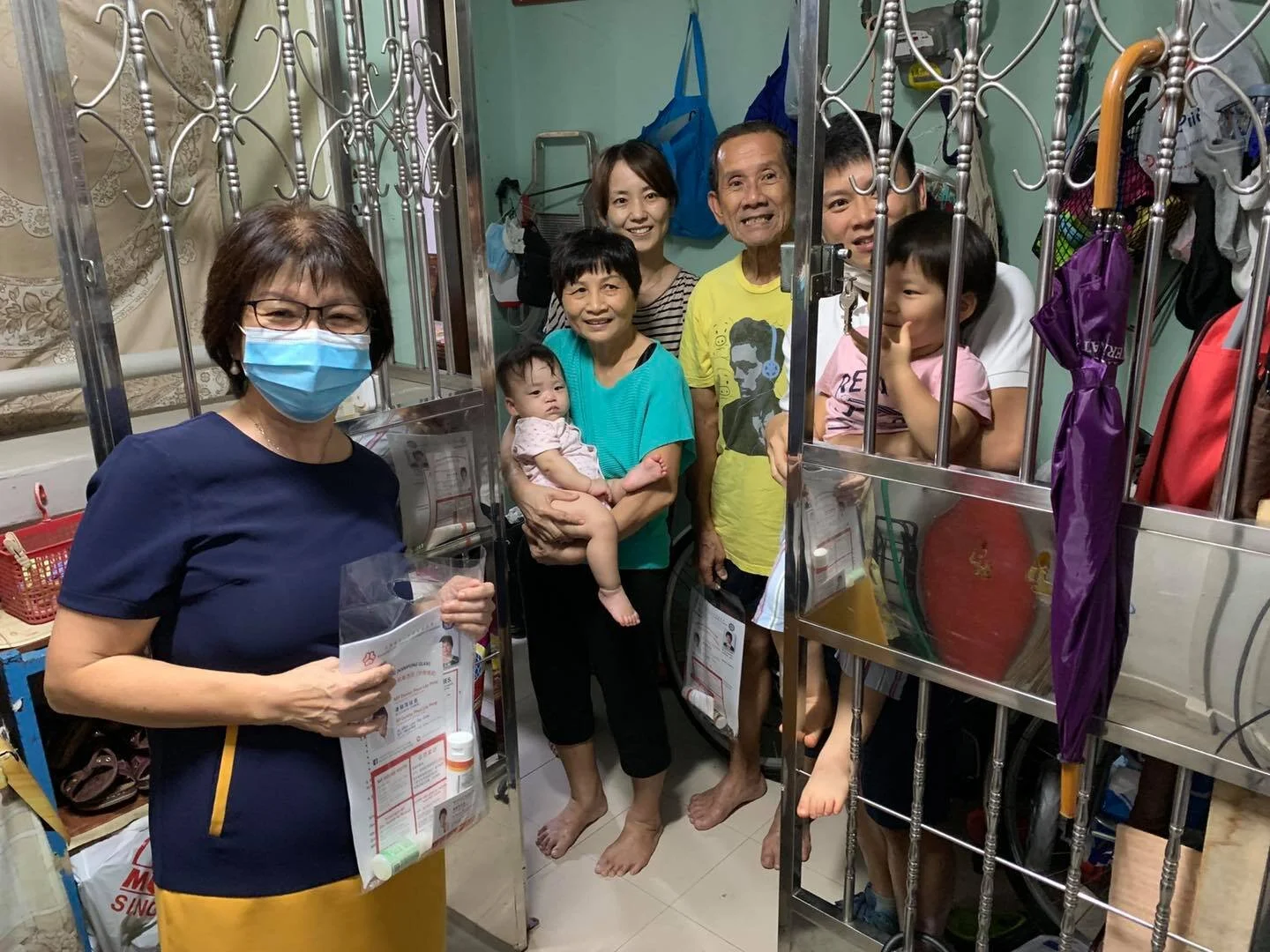 House Visits at Rowell - 4.jpg