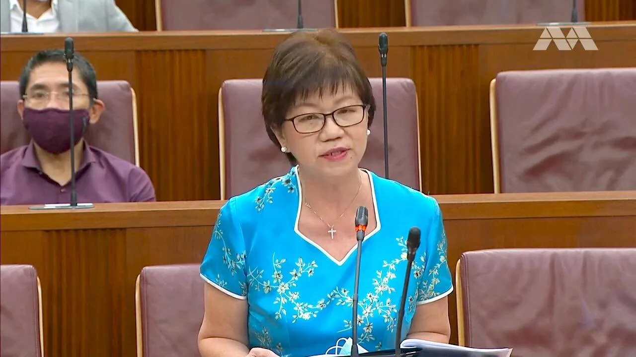 Population Strategies