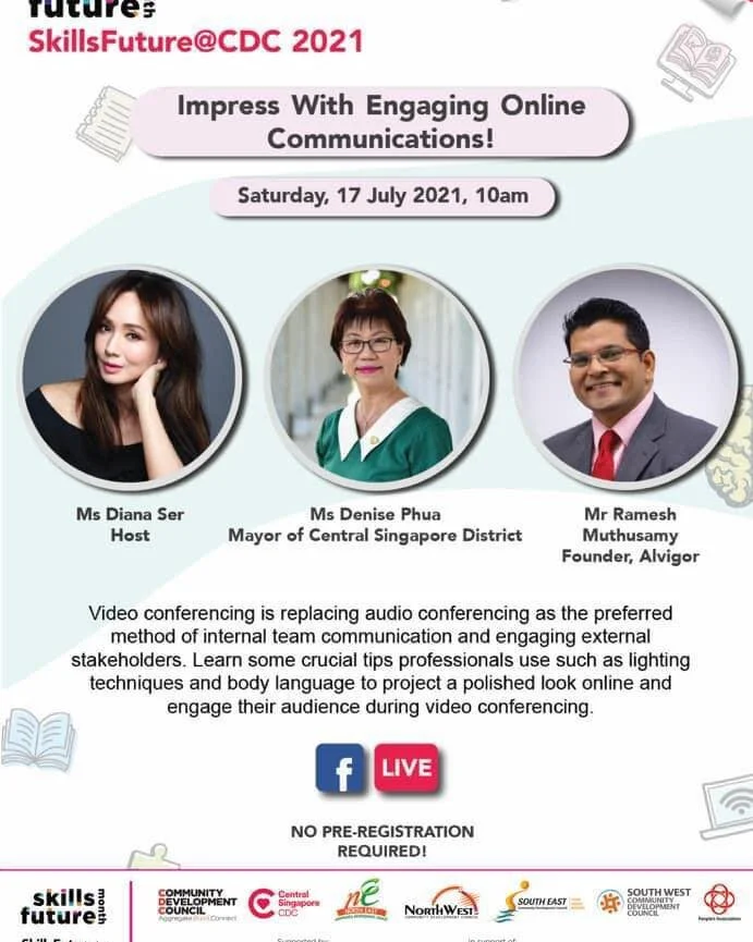 Lifelong Learning and Skills for the Future 