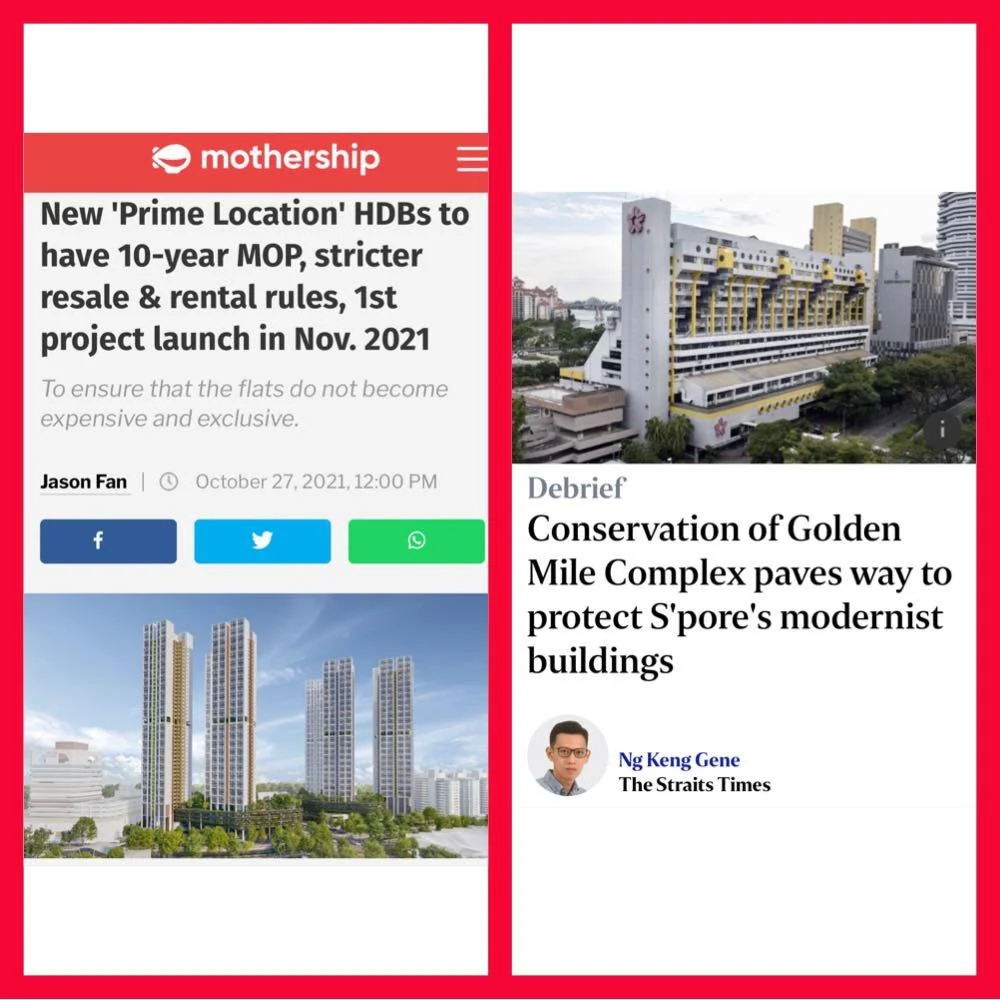 Exciting Developments in KG