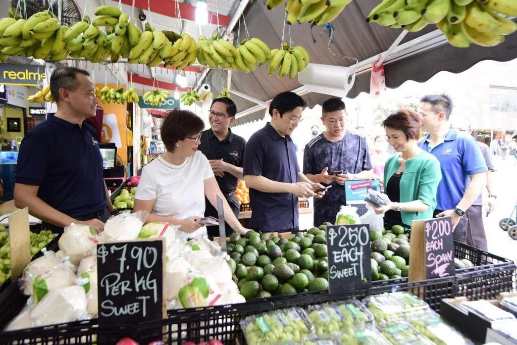 Claim your CDC Vouchers Today!