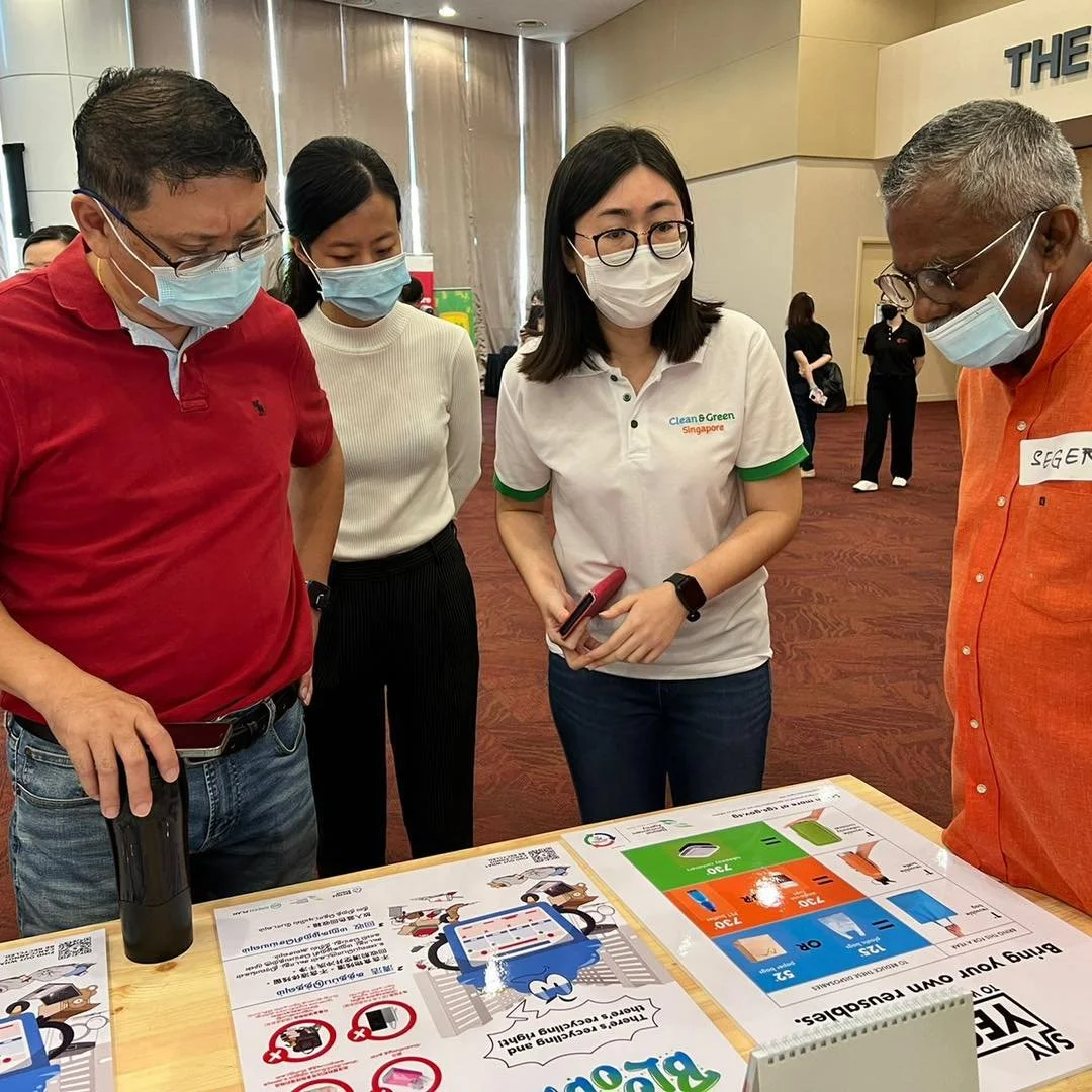 GAC Capabilities Workshop - 9.jpeg