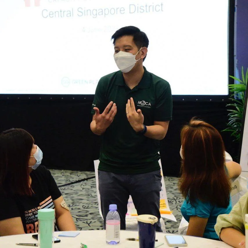 GAC Capabilities Workshop - 7.jpeg