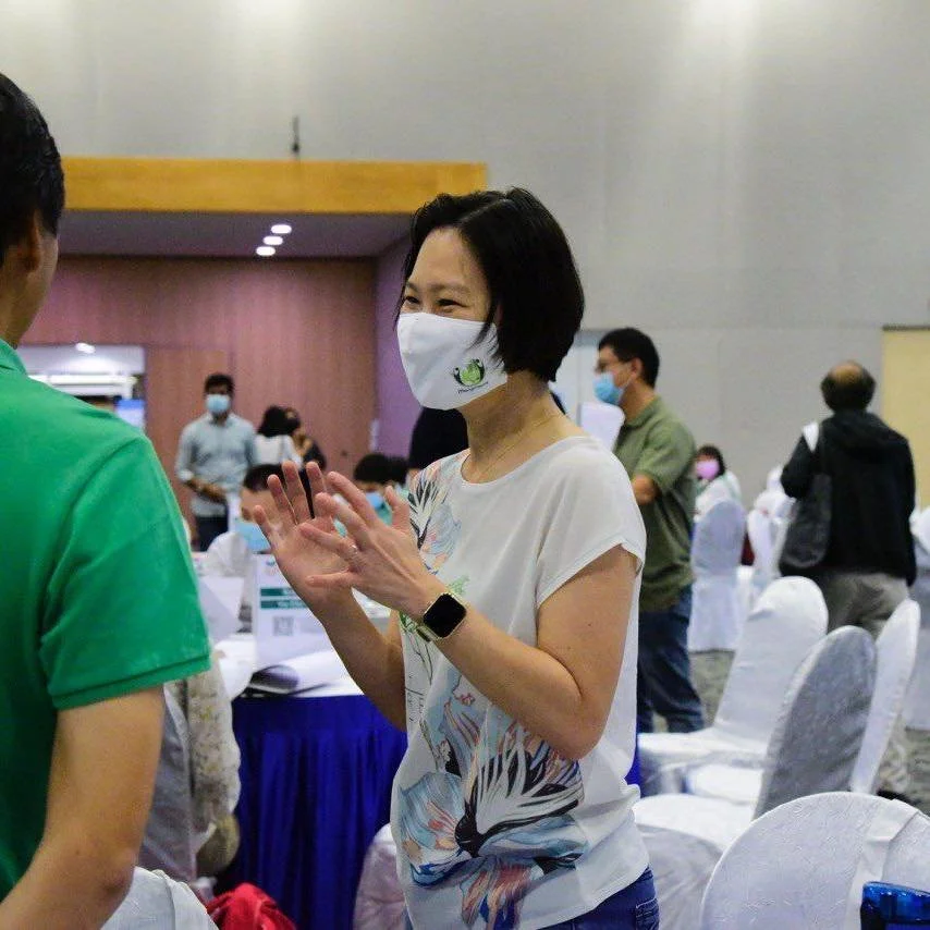 GAC Capabilities Workshop - 6.jpeg