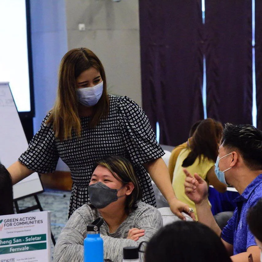 GAC Capabilities Workshop - 5.jpeg