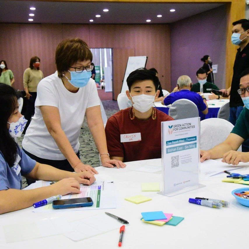 GAC Capabilities Workshop - 3.jpeg
