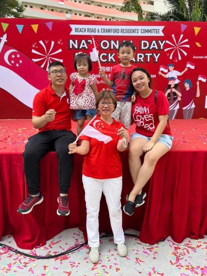 NDP 2022 - 21.jpeg