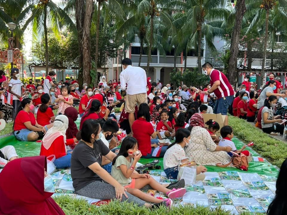 NDP 2022 - 14.jpeg