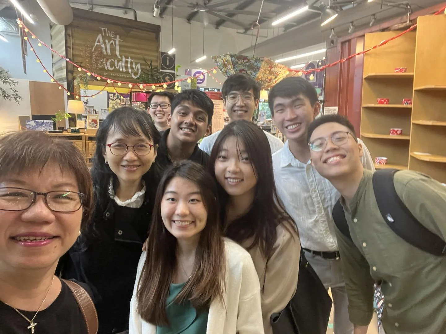 Meet-up with SMU students - 1.jpeg