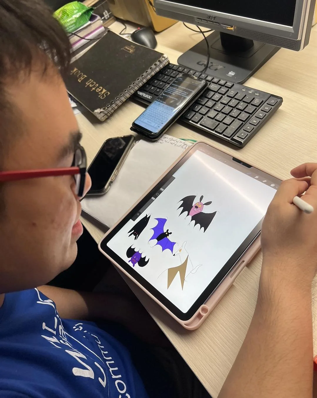 Celebrating Abilities of Persons with Disabilities