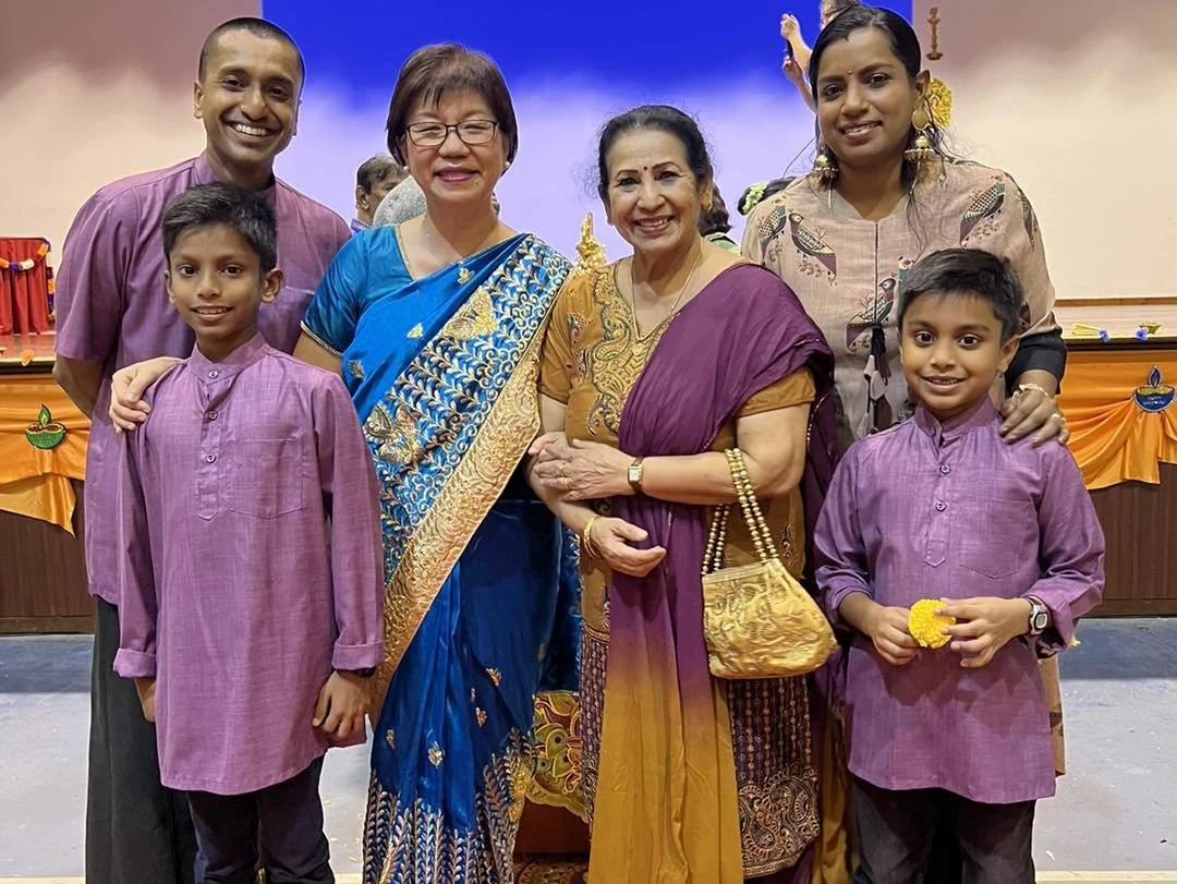 Deepavali Celebrations @ KG - 8.jpeg