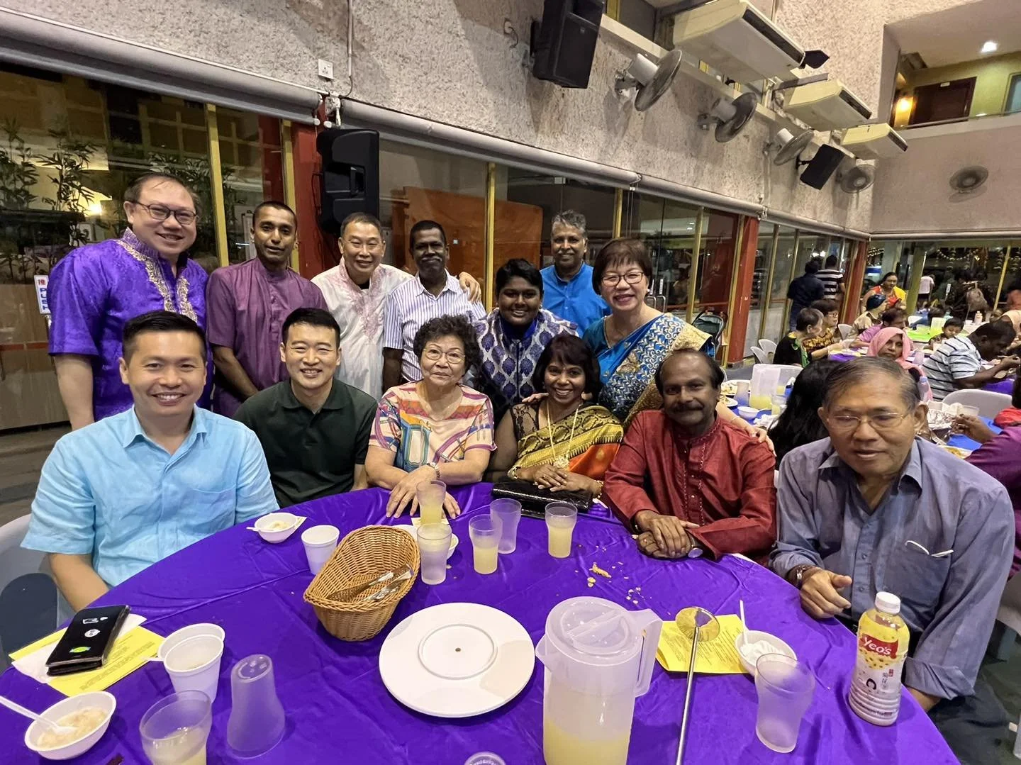 Deepavali Celebrations @ KG - 7.jpeg