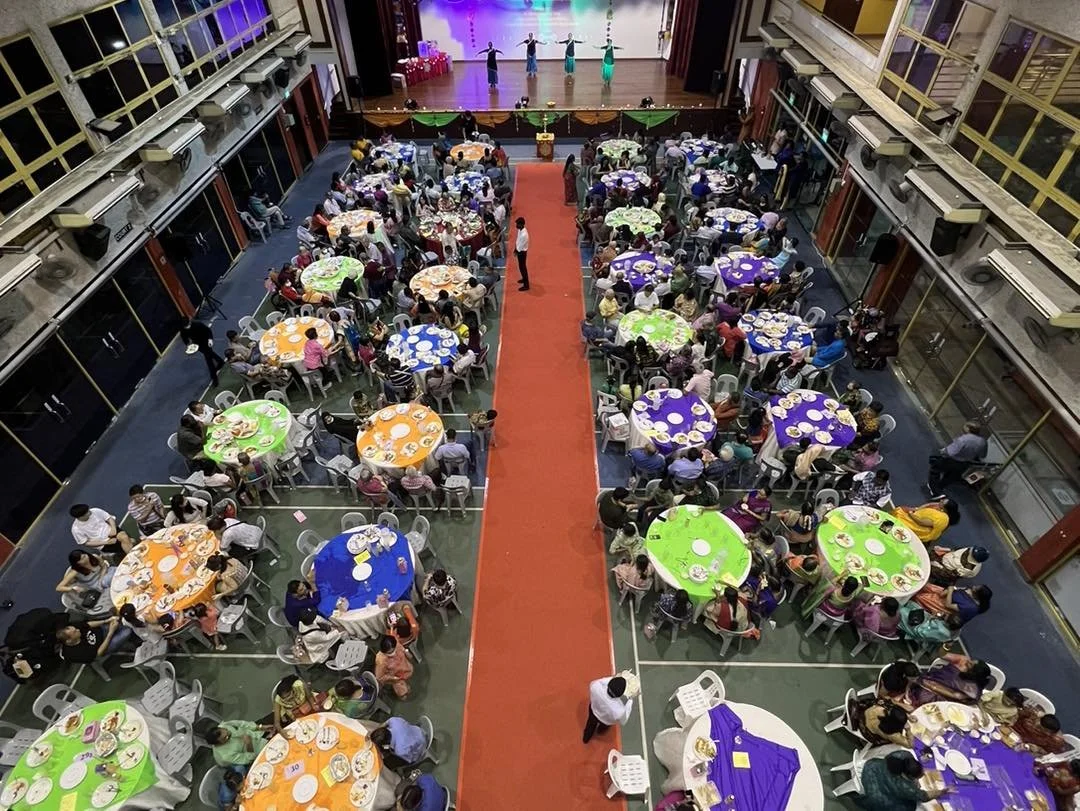 Deepavali Celebrations @ KG - 6.jpeg