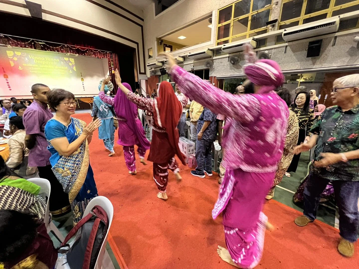 Deepavali Celebrations @ KG - 5.jpeg